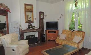 Maison 7 Pièces 150 m² à vendre à Douai (59500)