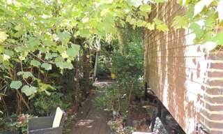 Maison 7 Pièces 150 m² à vendre à Douai (59500)