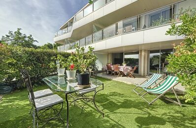 vente appartement 332 000 € à proximité de Valbonne (06560)