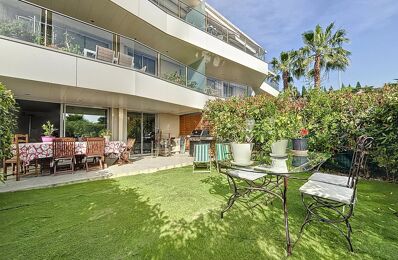 vente appartement 353 000 € à proximité de Villefranche-sur-Mer (06230)