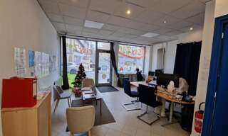 property.type.service   m² à louer à Villefranche-sur-Saône (69400)