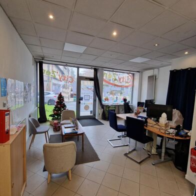 property.type.service  973 €