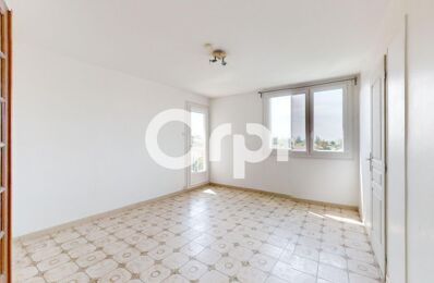 vente appartement 169 000 € à proximité de Vaulx-en-Velin (69120)