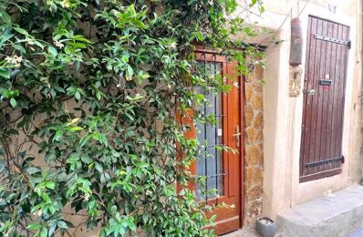 vente maison 129 000 € à proximité de Aix-en-Provence (13090)