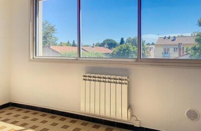 appartement 3 pièces 66 m2 à vendre à Avignon (84000)