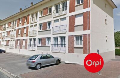 vente appartement 179 500 € à proximité de Le Havre (76610)