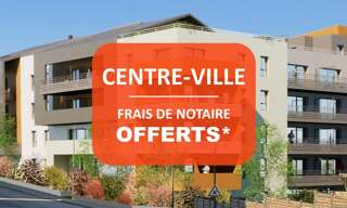 Appartement 4 Pièces 74 m² à vendre à Cognin (73160)