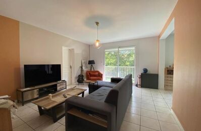 location appartement 750 € CC /mois à proximité de Aussillon (81200)