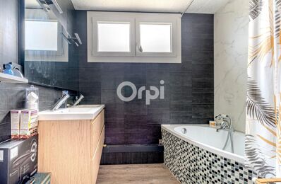 vente appartement 62 500 € à proximité de Limoges (87)