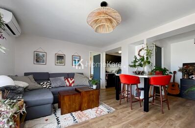 vente appartement 175 000 € à proximité de Aucamville (31140)