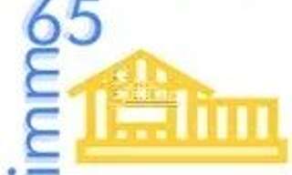 Garage  12 m² à louer à Tarbes (65000)