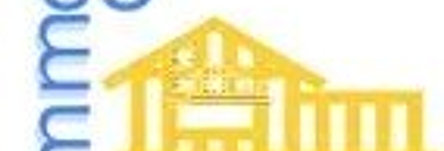 Garage  12 m² à louer à Tarbes (65000)