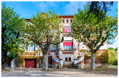 vente maison 419 000 € à proximité de Saint-Étienne-de-Tulmont (82410)