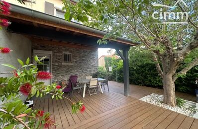 vente maison 225 000 € à proximité de Saint-Étienne-les-Orgues (04230)