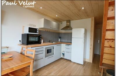 vente appartement 240 000 € à proximité de Chamrousse (38410)