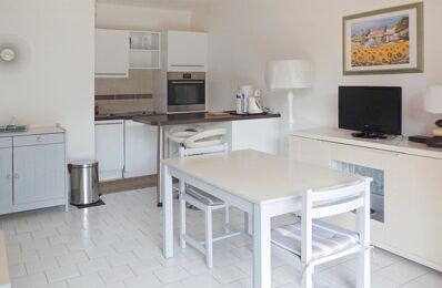 vente appartement 246 000 € à proximité de Roquebrune-sur-Argens (83520)