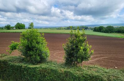 vente maison 177 000 € à proximité de Briec-de-l'Odet (29510)