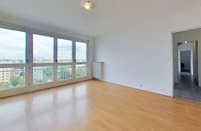 vente appartement 230 500 € à proximité de Carquefou (44470)