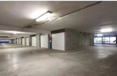 vente garage 12 400 € à proximité de Saint-Étienne (42)