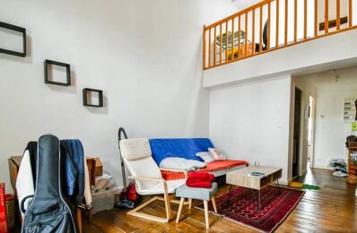 vente immeuble 314 150 € à proximité de Saint-Sulpice-d'Arnoult (17250)