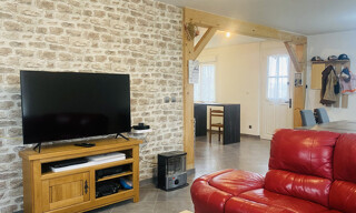 Photo N° 4