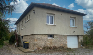 Photo N° 5
