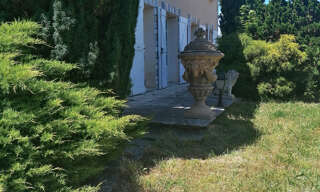 Maison 8 Pièces 210 m² à vendre à Rabastens (81800)