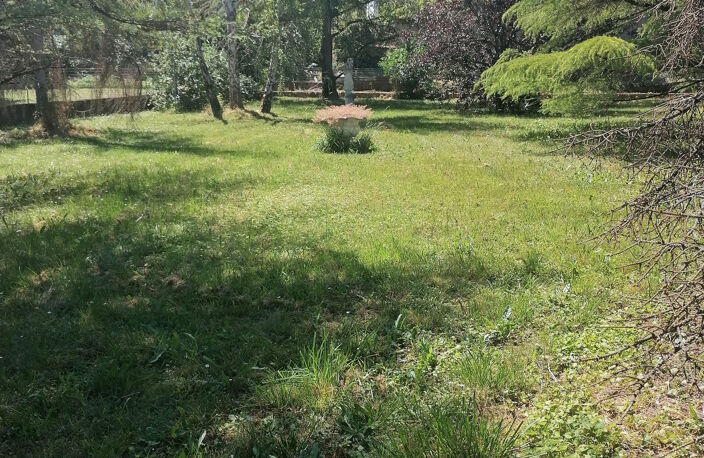 Vente maison 8 pièces 210 m² Rabastens (81800) — photo 4