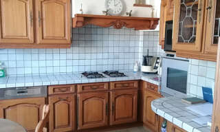 Maison 8 Pièces 210 m² à vendre à Rabastens (81800)