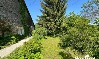 Photo N° 4
