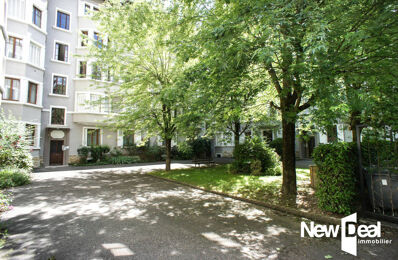 vente appartement 426 400 € à proximité de Hauteville-sur-Fier (74150)