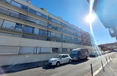 vente appartement 219 000 € à proximité de Pompignac (33370)