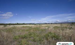 Maison  5210 m² à vendre à Saint-Hippolyte (66510)