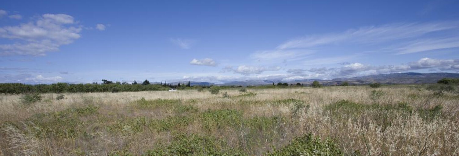 Maison  5210 m² à vendre à Saint-Hippolyte (66510)