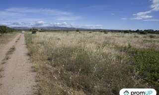 Maison  5210 m² à vendre à Saint-Hippolyte (66510)