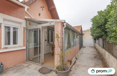 vente maison 279 000 € à proximité de Lespignan (34710)