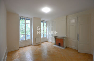 location appartement 1 270 € CC /mois à proximité de Sainte-Foy-Lès-Lyon (69110)