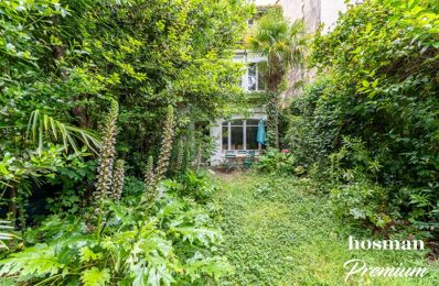 vente maison 850 000 € à proximité de Saint-Médard-d'Eyrans (33650)