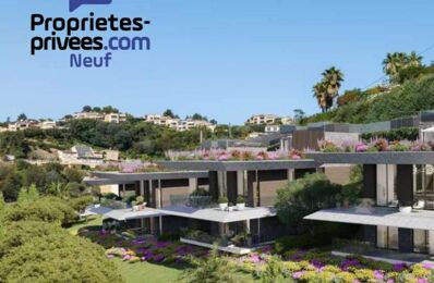 vente maison 1 280 000 € à proximité de Mouans-Sartoux (06370)