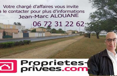 vente maison 315 000 € à proximité de Saint-Aunès (34130)