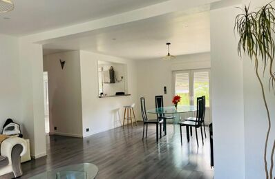 vente maison 319 000 € à proximité de Garancières-en-Drouais (28500)