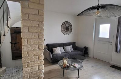 vente maison 362 600 € à proximité de Saussan (34570)