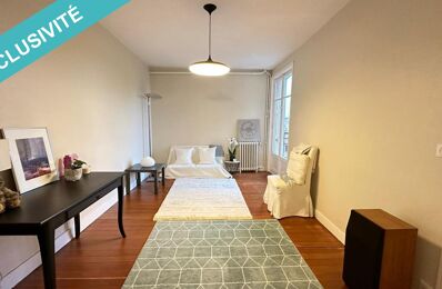 vente appartement 188 880 € à proximité de La Bouille (76530)