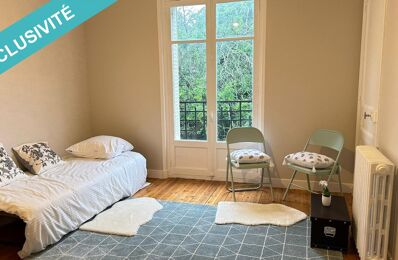 vente appartement 188 880 € à proximité de Saint-Étienne-du-Rouvray (76800)