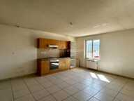APPARTEMENT T4 PARKING CAVE — photo 2