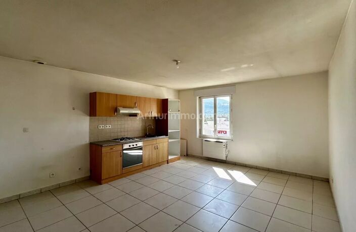 APPARTEMENT T4 PARKING CAVE — photo 3