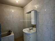 APPARTEMENT T4 PARKING CAVE — photo 4