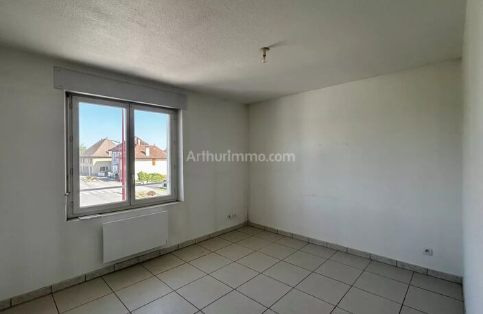 APPARTEMENT T4 PARKING CAVE — photo 5