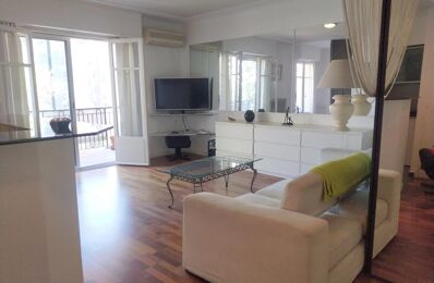 vente appartement 229 000 € à proximité de Pégomas (06580)