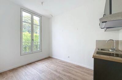 vente appartement 97 000 € à proximité de Antibes (06600)